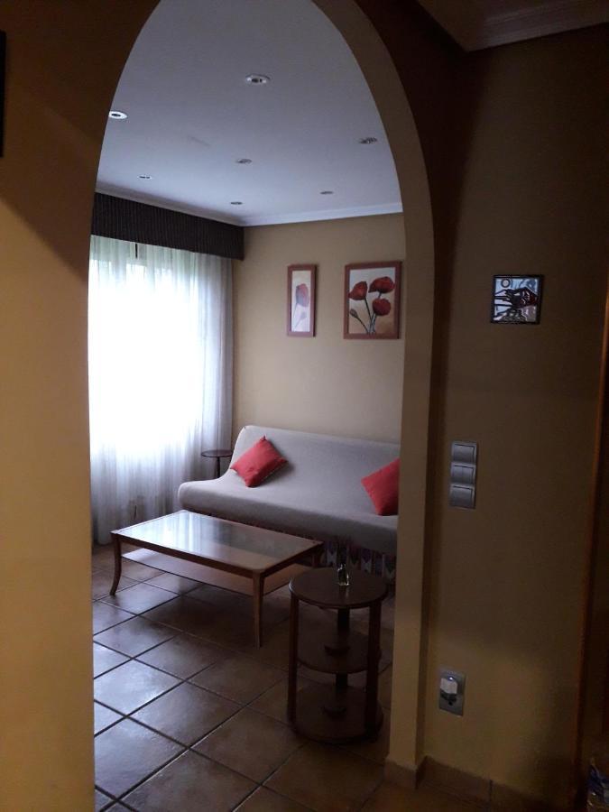 Apartamentos Los Frutales Arnuero Exterior foto